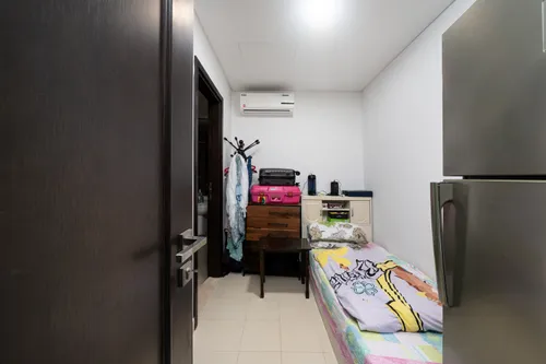 3 Bedrooms Villa in Bella Casa