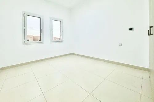 3 Bedrooms Villa in Bella Casa