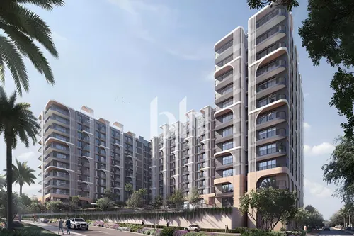 Prime Location | High ROI | Below Original Price