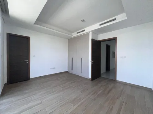 4 Bedrooms Townhouse in Al Furjan West