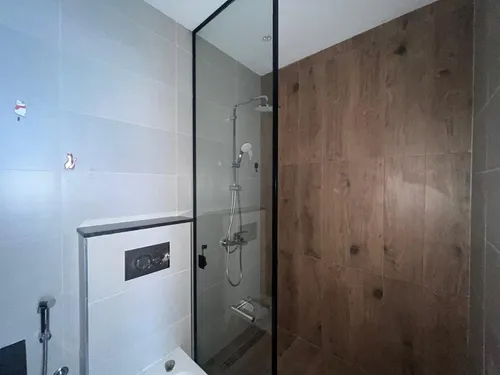 4 Bedrooms Townhouse in Al Furjan West