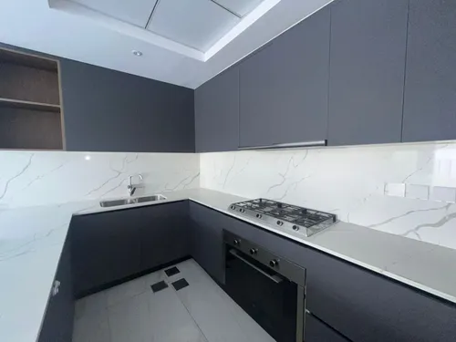 4 Bedrooms Townhouse in Al Furjan West