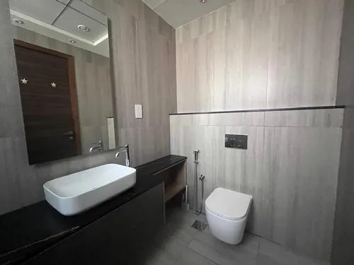 4 Bedrooms Townhouse in Al Furjan West