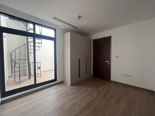 4 Bedrooms Townhouse in Al Furjan West