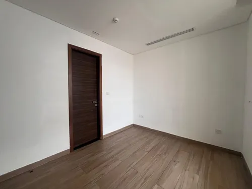 4 Bedrooms Townhouse in Al Furjan West