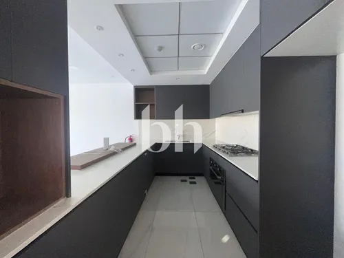 View Today | Flexible Cheques | Spacious