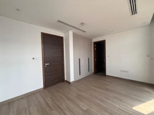 4 Bedrooms Townhouse in Al Furjan West
