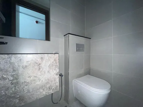 4 Bedrooms Townhouse in Al Furjan West