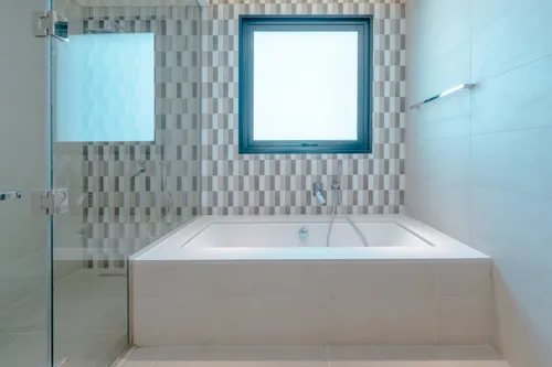 4 Bedrooms Villa in The Dahlias