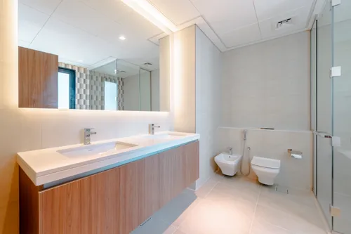 4 Bedrooms Villa in The Dahlias