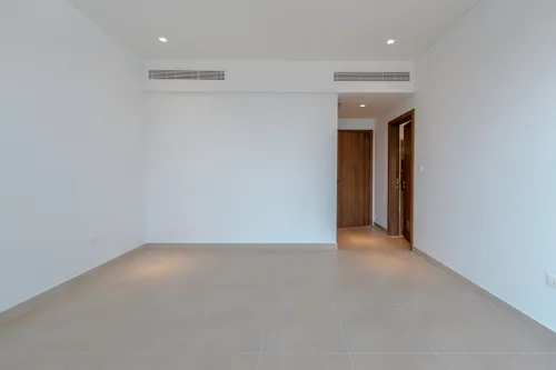 4 Bedrooms Villa in The Dahlias