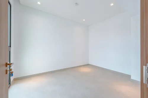 4 Bedrooms Villa in The Dahlias