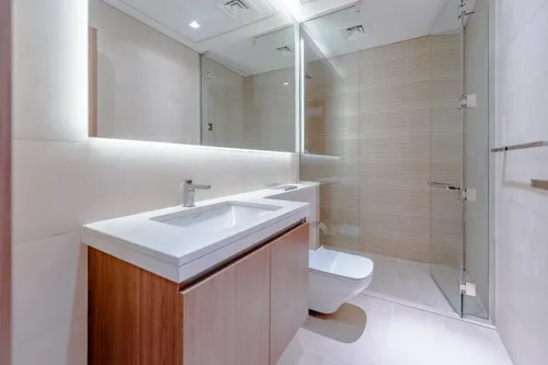 4 Bedrooms Villa in The Dahlias