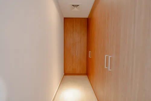 4 Bedrooms Villa in The Dahlias