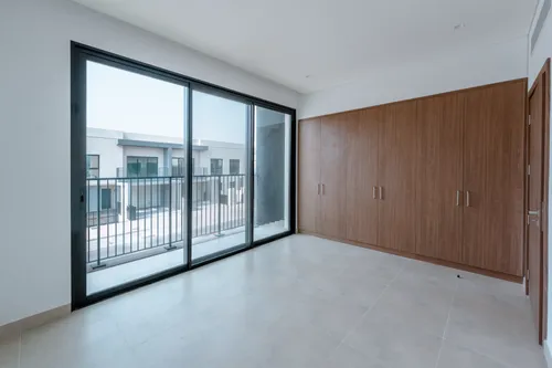 4 Bedrooms Villa in The Dahlias