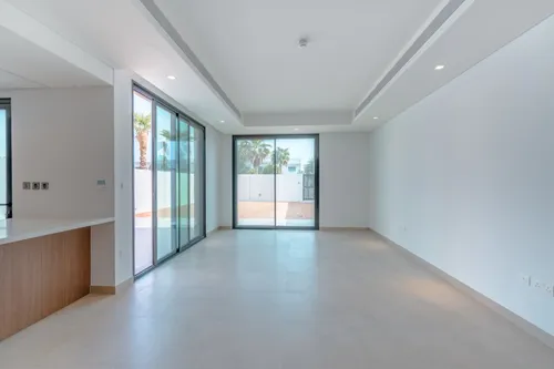 4 Bedrooms Villa in The Dahlias