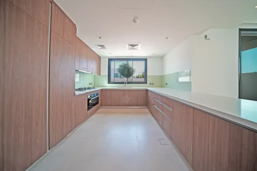 4 Bedrooms Villa in The Magnolias