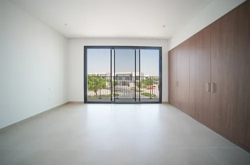 4 Bedrooms Villa in The Magnolias