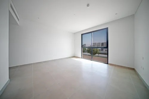 4 Bedrooms Villa in The Magnolias