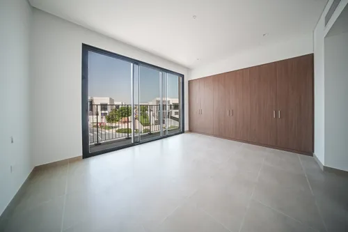 4 Bedrooms Villa in The Magnolias