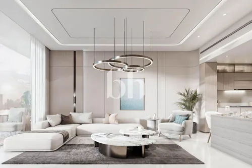 Off plan Investment |Q4 2027| Luxury Dubai Islands