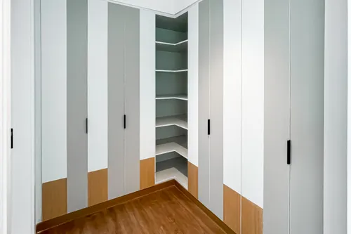 5 Bedrooms Villa in Chorisia 1 Villas