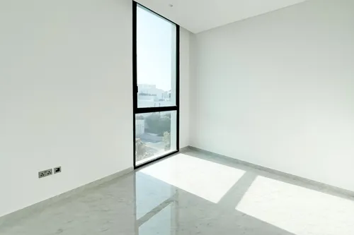 5 Bedrooms Villa in Chorisia 1 Villas