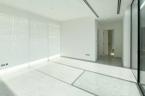 5 Bedrooms Villa in Chorisia 1 Villas