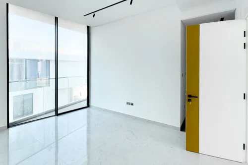 5 Bedrooms Villa in Chorisia 1 Villas