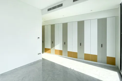 5 Bedrooms Villa in Chorisia 1 Villas