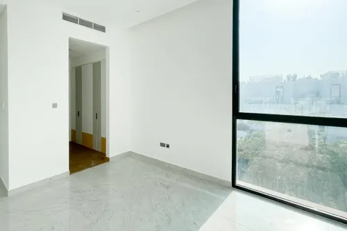 5 Bedrooms Villa in Chorisia 1 Villas