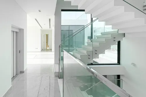 5 Bedrooms Villa in Chorisia 1 Villas