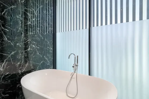 5 Bedrooms Villa in Chorisia 1 Villas