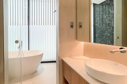 5 Bedrooms Villa in Chorisia 1 Villas