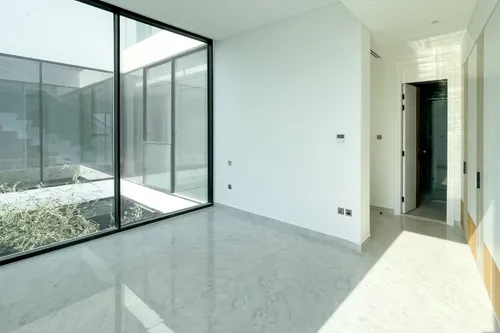 5 Bedrooms Villa in Chorisia 1 Villas