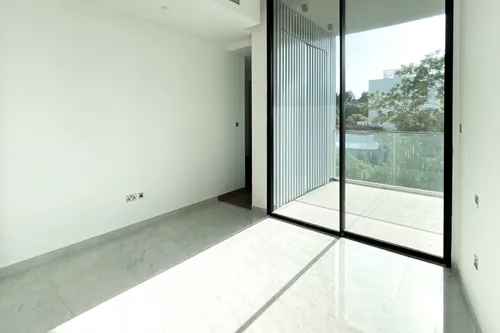 5 Bedrooms Villa in Chorisia 1 Villas