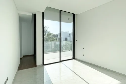 5 Bedrooms Villa in Chorisia 1 Villas