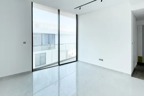 5 Bedrooms Villa in Chorisia 1 Villas