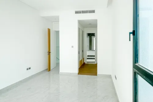 5 Bedrooms Villa in Chorisia 1 Villas