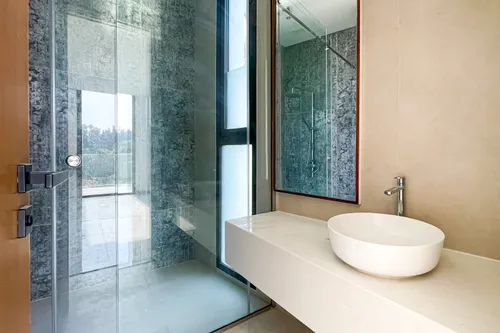 5 Bedrooms Villa in Chorisia 1 Villas