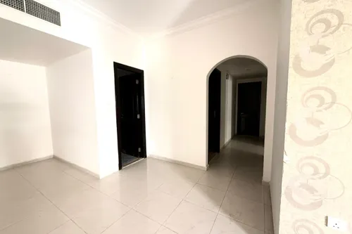 2 Bedrooms Apartment in Queen Tower