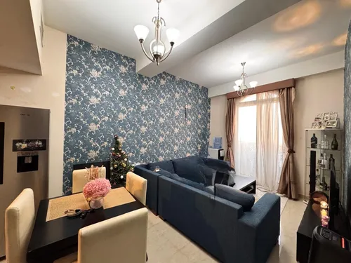 1 Bedroom Apartment in Hanover Square