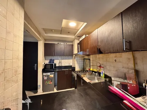 1 Bedroom Apartment in Hanover Square