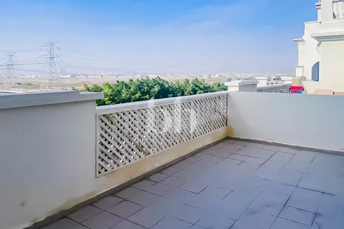 1 Bedroom Apartment in Hanover Square