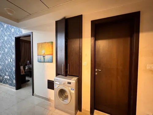 1 Bedroom Apartment in Hanover Square