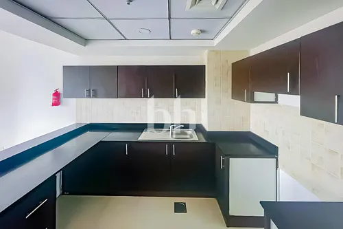 1 Bedroom Apartment in Hanover Square