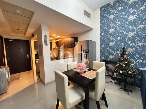 Vacant soon| Motivated seller | Great Roi