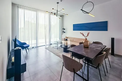 High ROI | Freehold | Luxurious | New