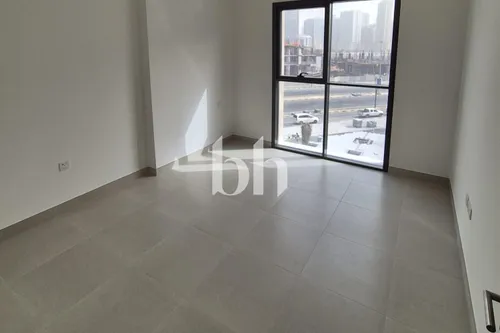 Freehold for Arab | Post payment plan | Beachfront