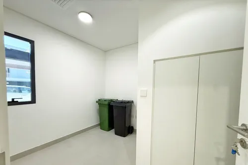 4 Bedrooms Townhouse in Robinia